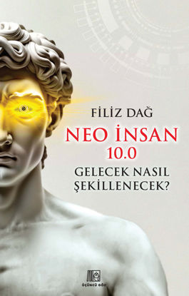 Neo İnsan 10.0 resmi