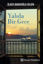 Yalıda Bir Gece resmi