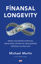 Finansal Longevity resmi