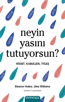 Neyin Yasını Tutuyorsun? resmi