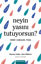 Neyin Yasını Tutuyorsun? resmi