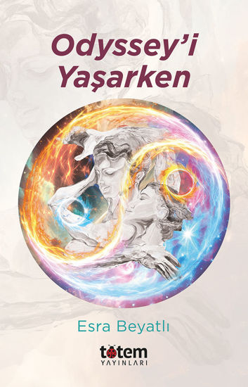 Odyssey’i Yaşarken resmi