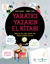 Yaratıcı Yazarın El Kitabı resmi
