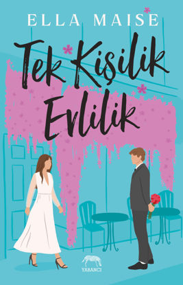 Tek Kişilik Evlilik resmi