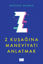 Z Kuşağına Maneviyatı Anlatmak resmi