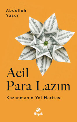 Acil Para Lazım resmi