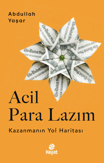 Acil Para Lazım resmi