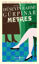 Metres resmi