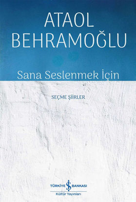 Sana Seslenmek İçin resmi