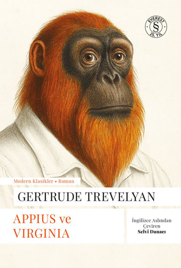 Appius ve Virginia resmi