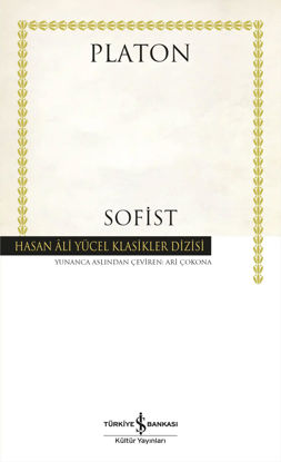 Sofist resmi