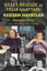 Gilles Deleuze ve Félix Guattar - Kesişen Hayatlar resmi