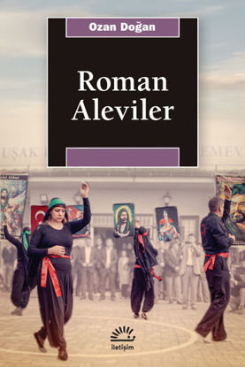 Roman Aleviler resmi