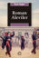 Roman Aleviler resmi