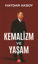 Kemalizm ve Yaşam resmi