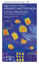 Çocukların Gecesi - Ciltli resmi