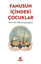 Fanusun İçindeki Çocuklar resmi