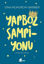 Yapboz Şampiyonu resmi