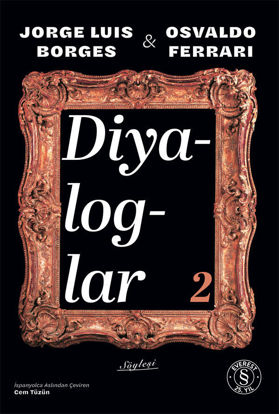 Diyaloglar 2 resmi