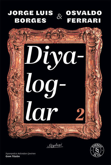 Diyaloglar 2 resmi