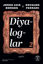 Diyaloglar 2 resmi