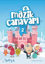 Müzik Canavarı-2 resmi