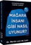 Mağara İnsanı Gibi Nasıl Uyunur ? resmi