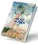 About Women - İngilizce - Ciltli resmi