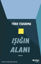 Işığın Alanı resmi