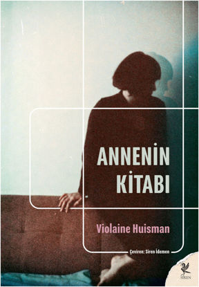 Annenin Kitabı resmi