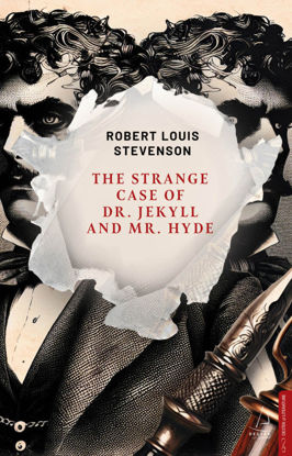 The Strange Case of Dr. Jekyll and Mr. Hyde resmi