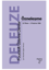 Özneleşme - Foucault Üzerine Dersler resmi