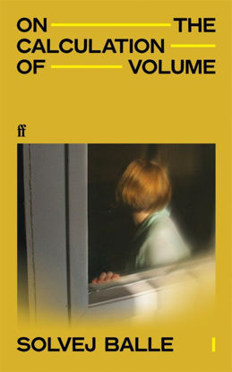 On the Calculation of Volume - Book I resmi