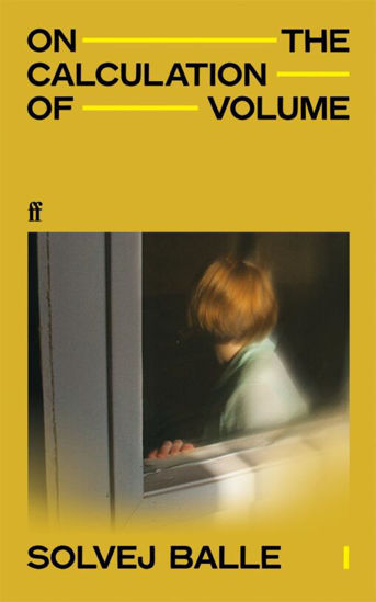 On the Calculation of Volume - Book I resmi