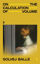 On the Calculation of Volume - Book I resmi