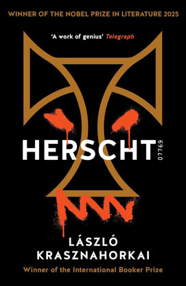 Herscht 07769 resmi