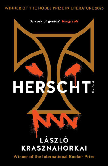 Herscht 07769 resmi
