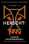 Herscht 07769 resmi