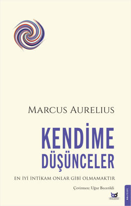 Kendime Düşünceler resmi