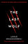 The Last Wolf resmi