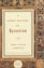 A Short History of Byzantium resmi