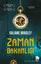 Zaman Bakanlığı resmi