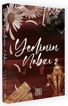 Yedinin Nabzı 2 resmi