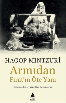 Armıdan Fırat’ın Öte Yanı resmi