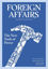 Foreign Affairs resmi