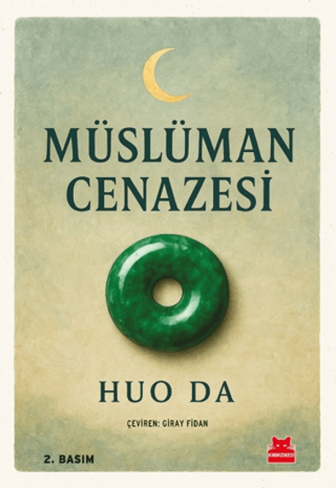 Müslüman Cenazesi resmi