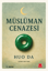 Müslüman Cenazesi resmi