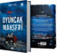 Oyuncak Mahşeri 3 - Ciltli resmi