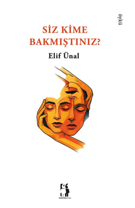 Siz Kime Bakmıştınız? resmi
