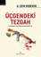 Üçgendeki Tezgah resmi